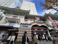 ��q��, �傫��, �E�H�[�L���O, ���O ���܂܂�Ă���摜

AI �����R���e���c�͌����܂މ\��������܂��B