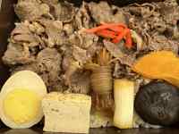 �H�i, �e�[�u��, ����, �ςݏd�� ���܂܂�Ă���摜

AI �����R���e���c�͌����܂މ\��������܂��B