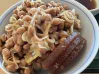 �M�̏�ɂ���p�X�^

AI �����R���e���c�͌����܂މ\��������܂��B