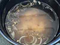 ����, �䏊�p�i, �{�E��, ���� ���܂܂�Ă���摜

AI �����R���e���c�͌����܂މ\��������܂��B