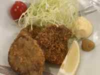 �M�̏�̐H�ו�

AI �����R���e���c�͌����܂މ\��������܂��B