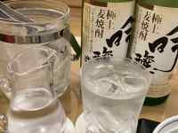 �K���X�̕r

AI �����R���e���c�͌����܂މ\��������܂��B