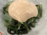 ���Ɩ�؂̃T���h�C�b�`

AI �����R���e���c�͌����܂މ\��������܂��B