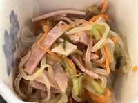 �{�E���̒��ɂ���T���_

AI �����R���e���c�͌����܂މ\��������܂��B