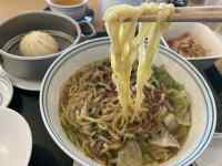 �p�X�^�̃X�[�v

AI �����R���e���c�͌����܂މ\��������܂��B