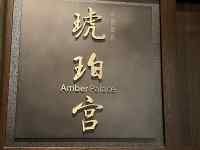 �e�L�X�g

AI �����R���e���c�͌����܂މ\��������܂��B