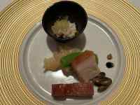 �M�ɐ���ꂽ�N�b�L�[

AI �����R���e���c�͌����܂މ\��������܂��B