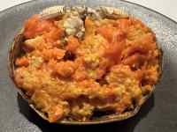 ��̒��̗���

AI �����R���e���c�͌����܂މ\��������܂��B