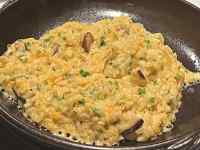 ��̒��̗���

AI �����R���e���c�͌����܂މ\��������܂��B