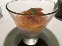 �J�b�v�ɓ��������ݕ�

AI �����R���e���c�͌����܂މ\��������܂��B