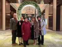 ���O, ����, �l, ���� ���܂܂�Ă���摜

AI �����R���e���c�͌����܂މ\��������܂��B