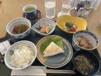 �����̍ޗ�

AI �����R���e���c�͌����܂މ\��������܂��B