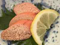 �����ɐ؂�ꂽ�ʕ�

AI �����R���e���c�͌����܂މ\��������܂��B