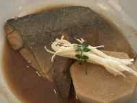 �H�i, ����, �P�[�L, �{�E�� ���܂܂�Ă���摜

AI �����R���e���c�͌����܂މ\��������܂��B