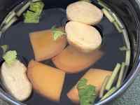 �����̍ޗ�

AI �����R���e���c�͌����܂މ\��������܂��B