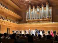 �z�[��, �傫��, ���O, �I���K�� ���܂܂�Ă���摜

AI �����R���e���c�͌����܂މ\��������܂��B