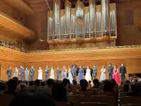 ����, �e�[�u��, �P�[�L, ���� ���܂܂�Ă���摜

AI �����R���e���c�͌����܂މ\��������܂��B