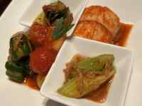 �M�̏�̗���

AI �����R���e���c�͌����܂މ\��������܂��B