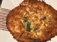 �H�i, �s�U ���܂܂�Ă���摜

AI �����R���e���c�͌����܂މ\��������܂��B