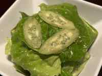 �M�̏�̓��Ɩ�؂̗���

AI �����R���e���c�͌����܂މ\��������܂��B