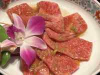 �M�̏�̗���

AI �����R���e���c�͌����܂މ\��������܂��B