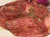 �X�e�[�L������Ă���s�U

AI �����R���e���c�͌����܂މ\��������܂��B