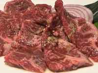 �X�e�[�L������Ă���s�U

AI �����R���e���c�͌����܂މ\��������܂��B