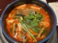 ��̒��̗���

AI �����R���e���c�͌����܂މ\��������܂��B