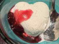 ����, ����, �e�[�u��, �H�i ���܂܂�Ă���摜

AI �����R���e���c�͌����܂މ\��������܂��B