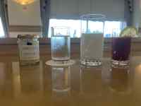 �e�[�u��, ��, ����, �傫�� ���܂܂�Ă���摜

AI �����R���e���c�͌����܂މ\��������܂��B