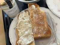 �����ɐ؂�ꂽ�p��

AI �����R���e���c�͌����܂މ\��������܂��B