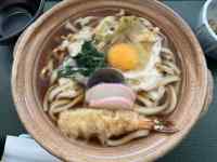 �{�E���ɓ���������

AI �����R���e���c�͌����܂މ\��������܂��B