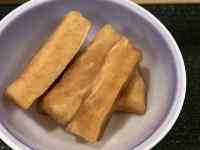 �M�ɐ���ꂽ�p��

AI �����R���e���c�͌����܂މ\��������܂��B