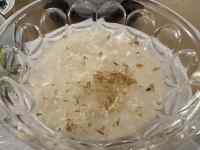 �H�i, ����, �e�[�u��, �{�E�� ���܂܂�Ă���摜

AI �����R���e���c�͌����܂މ\��������܂��B