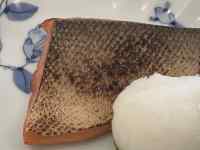 ����, �e�[�u��, ���� ���܂܂�Ă���摜

AI �����R���e���c�͌����܂މ\��������܂��B