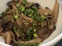 �u���b�R���[���u�ߕ�

AI �����R���e���c�͌����܂މ\��������܂��B