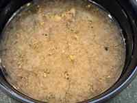 ��̒��̗���

AI �����R���e���c�͌����܂މ\��������܂��B