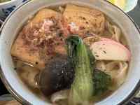 �{�E���ɓ���������

AI �����R���e���c�͌����܂މ\��������܂��B