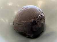 ����, �e�[�u��, �P�[�L, �H�i ���܂܂�Ă���摜

AI �����R���e���c�͌����܂މ\��������܂��B