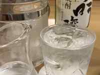 �K���X�̃R�b�v

AI �����R���e���c�͌����܂މ\��������܂��B