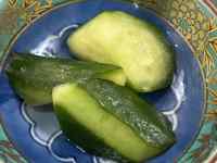 �M�̏�̖��

AI �����R���e���c�͌����܂މ\��������܂��B