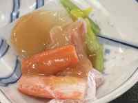 �M�̏�̗���

AI �����R���e���c�͌����܂މ\��������܂��B