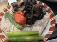 ���Ɩ�؂̗���

AI �����R���e���c�͌����܂މ\��������܂��B