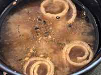 ��, ����, �{�E��, �H�i ���܂܂�Ă���摜

AI �����R���e���c�͌����܂މ\��������܂��B