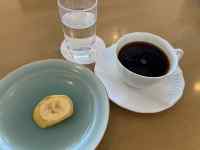 �h�[�i�c�ƃR�[�q�[

AI �����R���e���c�͌����܂މ\��������܂��B