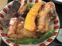 �M�̏�̗���

AI �����R���e���c�͌����܂މ\��������܂��B