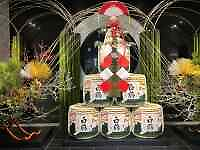 �e�[�u��, �ԕr, �L ���܂܂�Ă���摜

AI �����R���e���c�͌����܂މ\��������܂��B