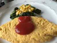 �M�̏�̐H�ו�

AI �����R���e���c�͌����܂މ\��������܂��B