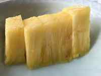 �H�i ���܂܂�Ă���摜

AI �����R���e���c�͌����܂މ\��������܂��B