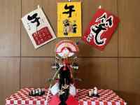 �e�[�u��, ���� ���܂܂�Ă���摜

AI �����R���e���c�͌����܂މ\��������܂��B